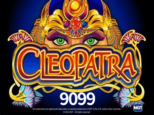 Desvendando o Mundo dos Jogos Virtuais na 9099