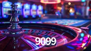 Experiência VIP 9099