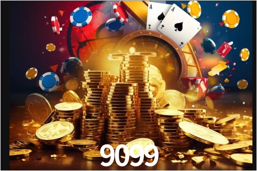 Estatísticas 9099