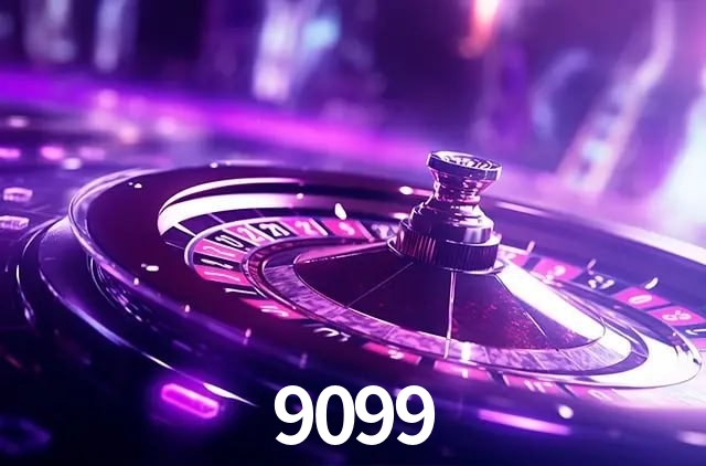 Experiência VIP 9099