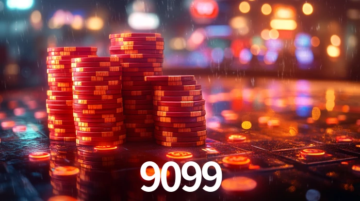9099