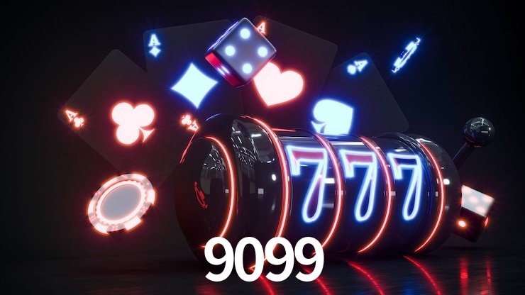 Welcome Bonus 9099