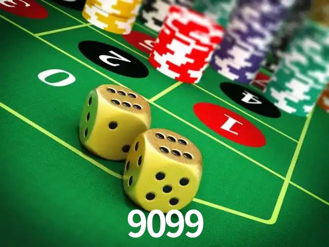 Experiência VIP 9099