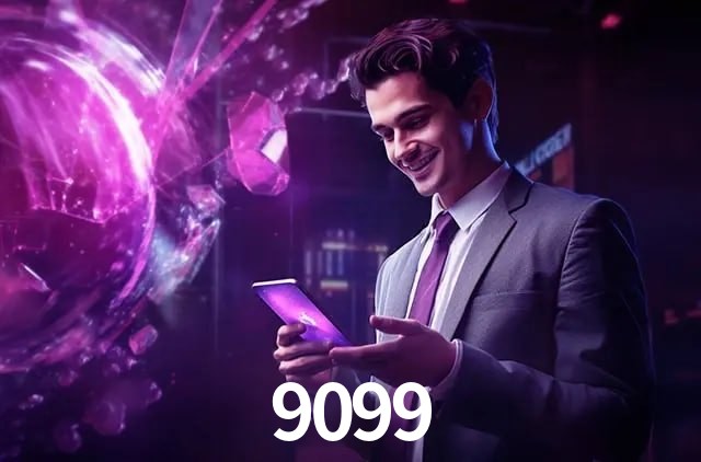 Statistics 9099