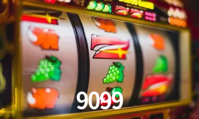 Descubra a Essência do 9099: Nossa História e Compromissos