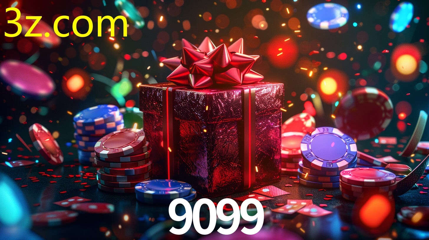 9099