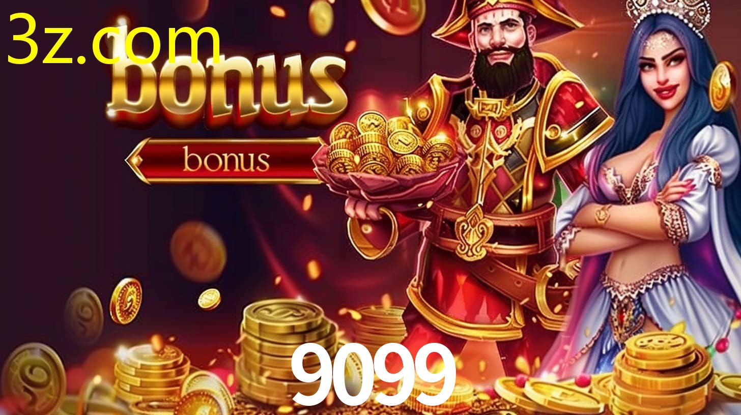 9099