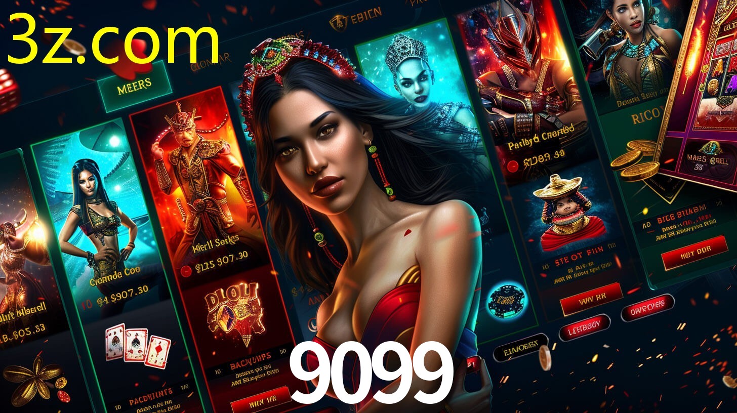 9099