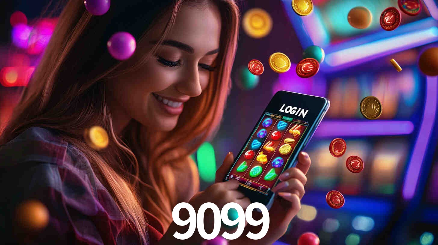 9099