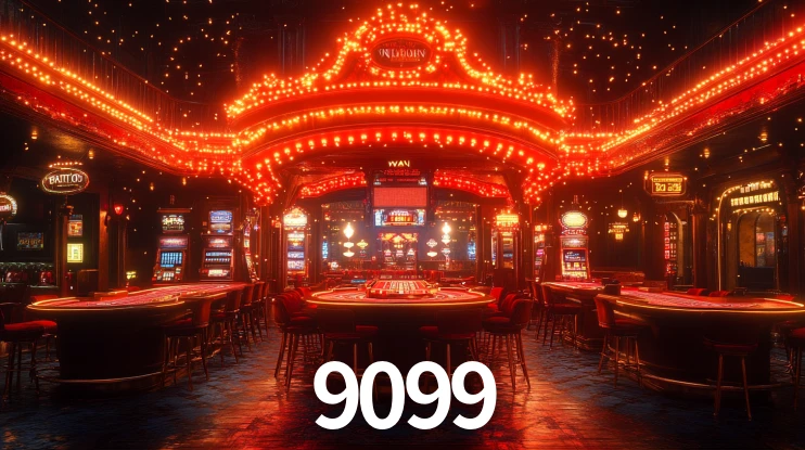 9099,9099.com