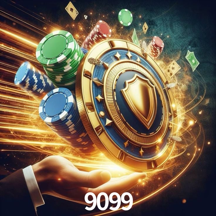Eventos 9099