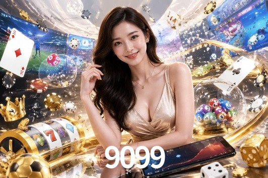 Sports Statistics 9099