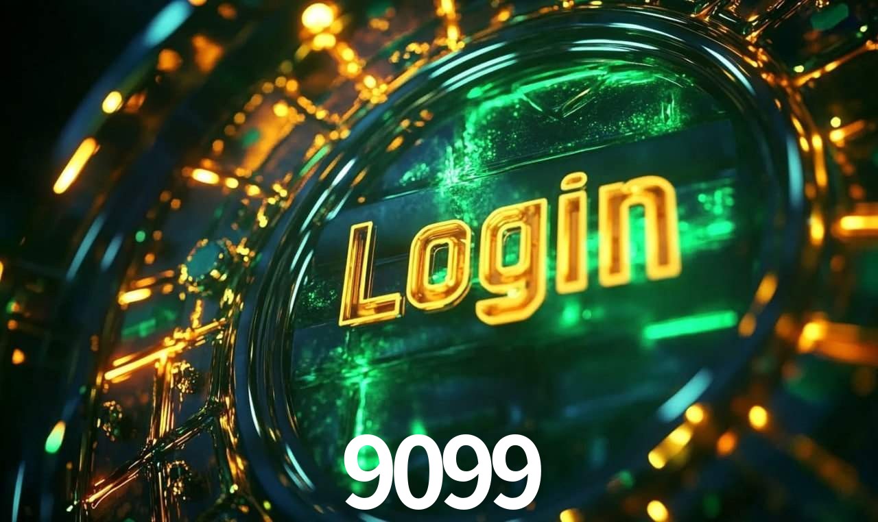 App Store 9099