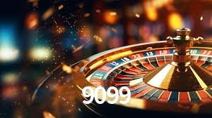 Ganhador 9099