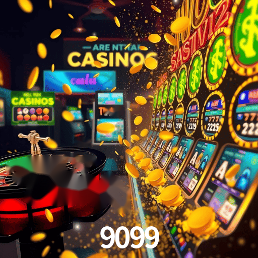 Bônus Diários 9099