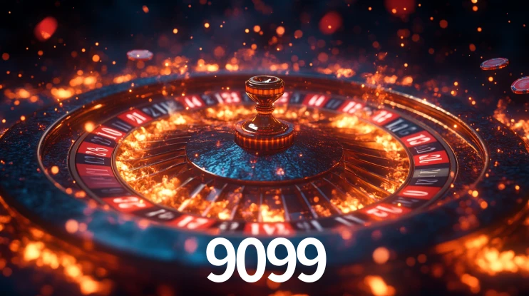 9099.com