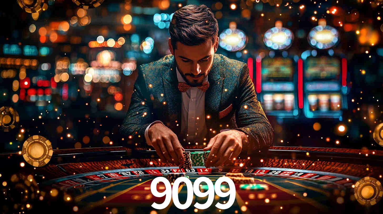 9099,9099.com