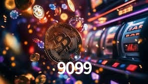 Apostas de Basquete 9099