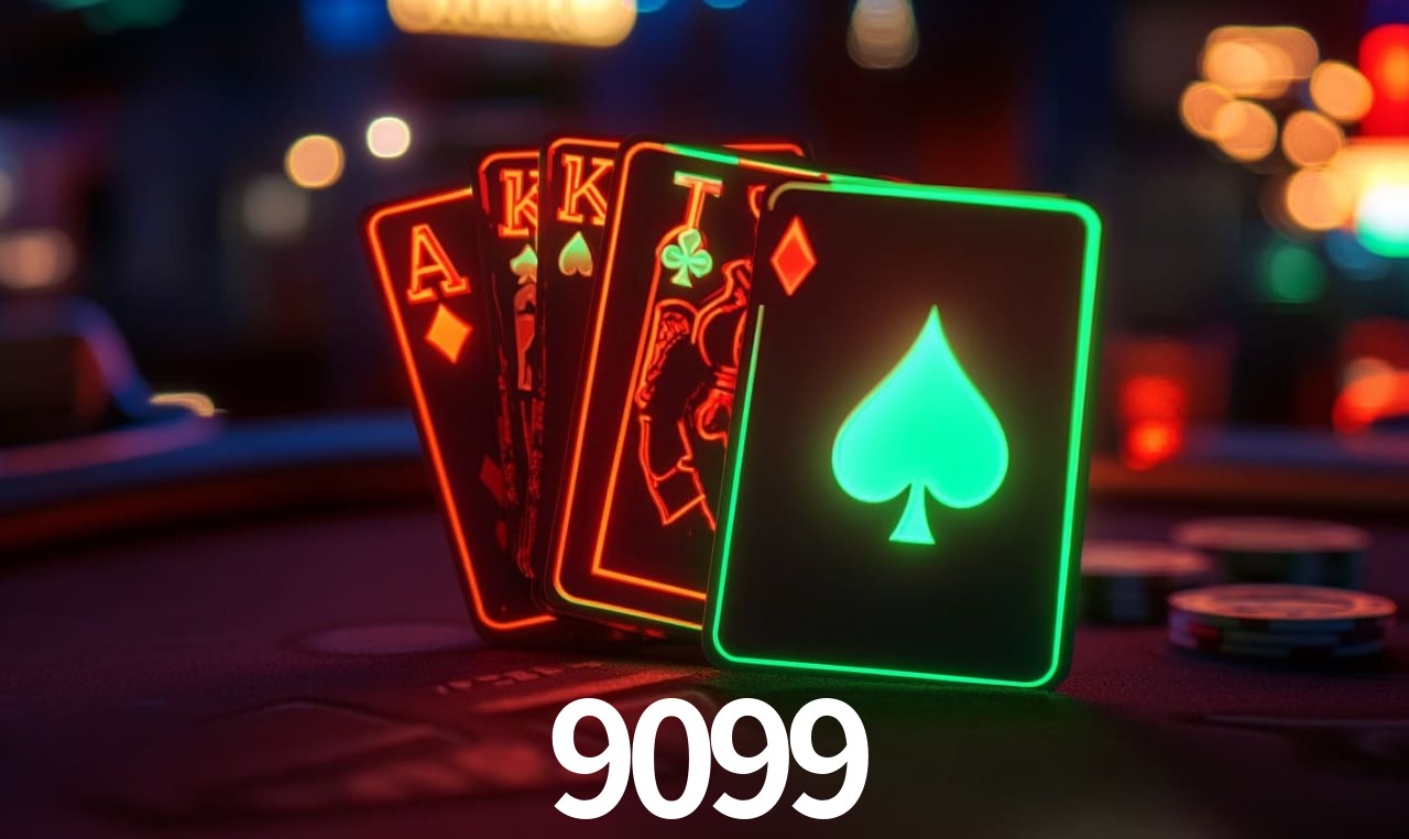 Torneios 9099