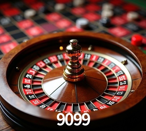 Prêmio 9099