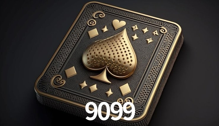 login 9099