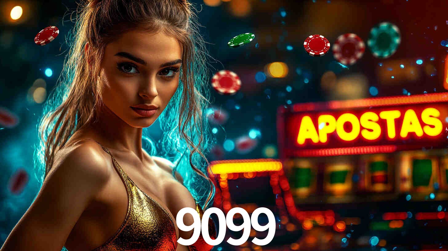 Suporte Download 9099