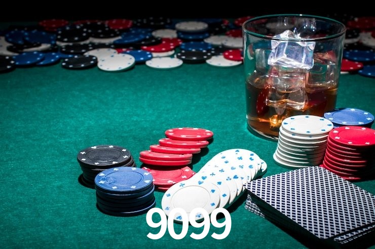 Integração de APIs 9099