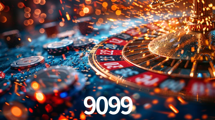 Flash Promotion 9099