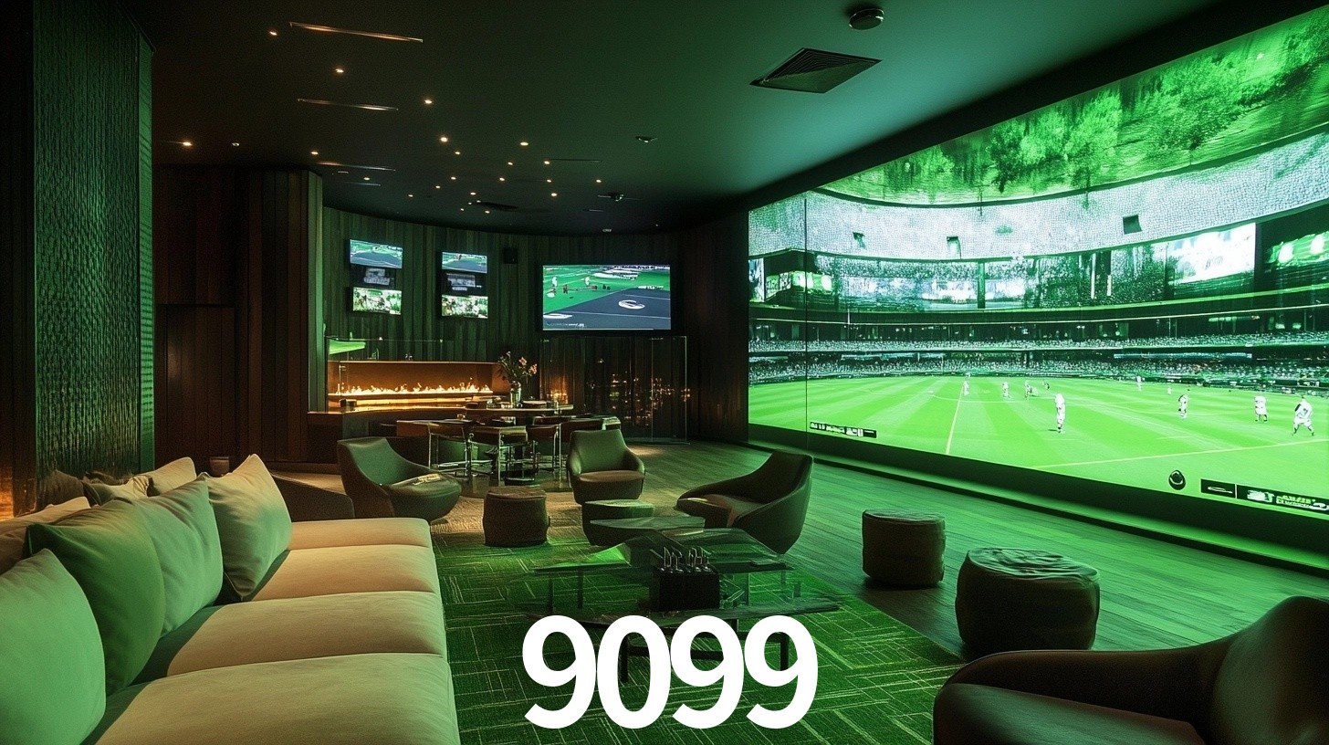 9099