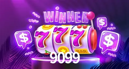 Desvendando o Mundo dos Jogos Virtuais na 9099