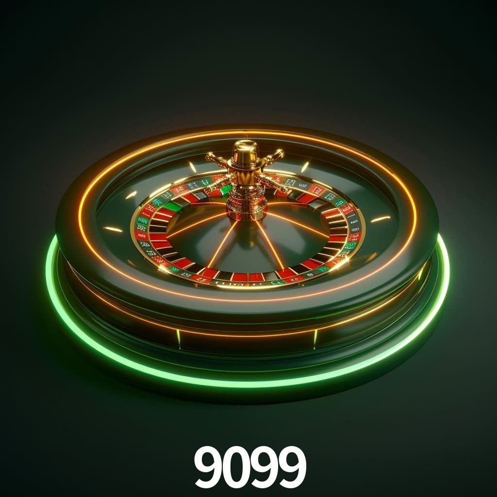 App 9099 iOS