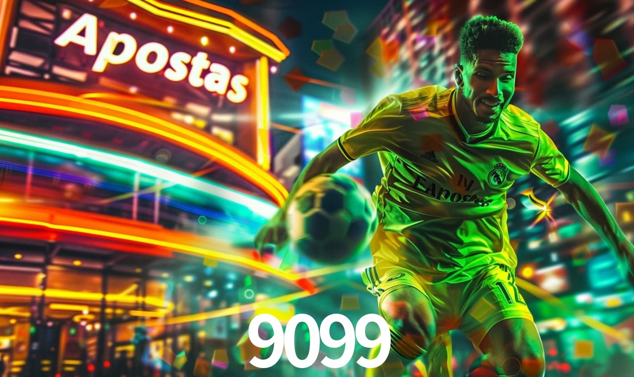 9099 Bonus Rain – Ganhe mais em jogos de caça-níqueis