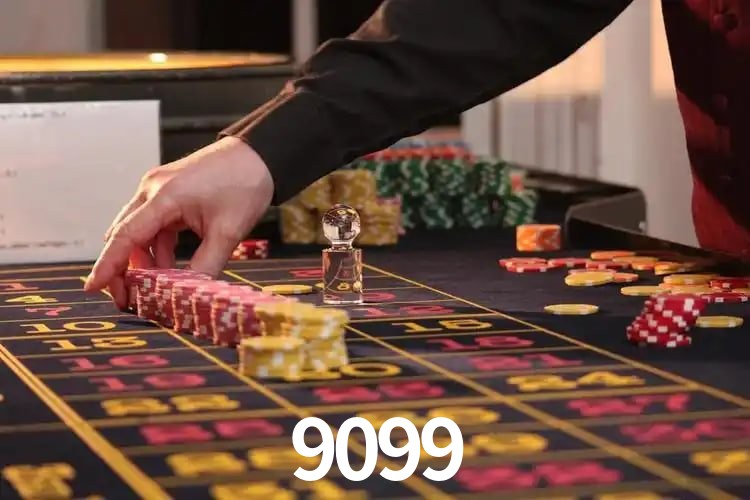 Instalar 9099 Mac