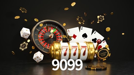 Spaceman Game 9099