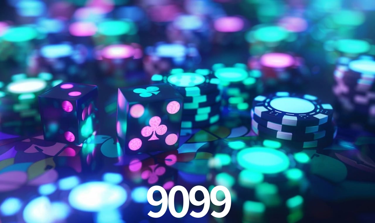 Design Responsivo 9099