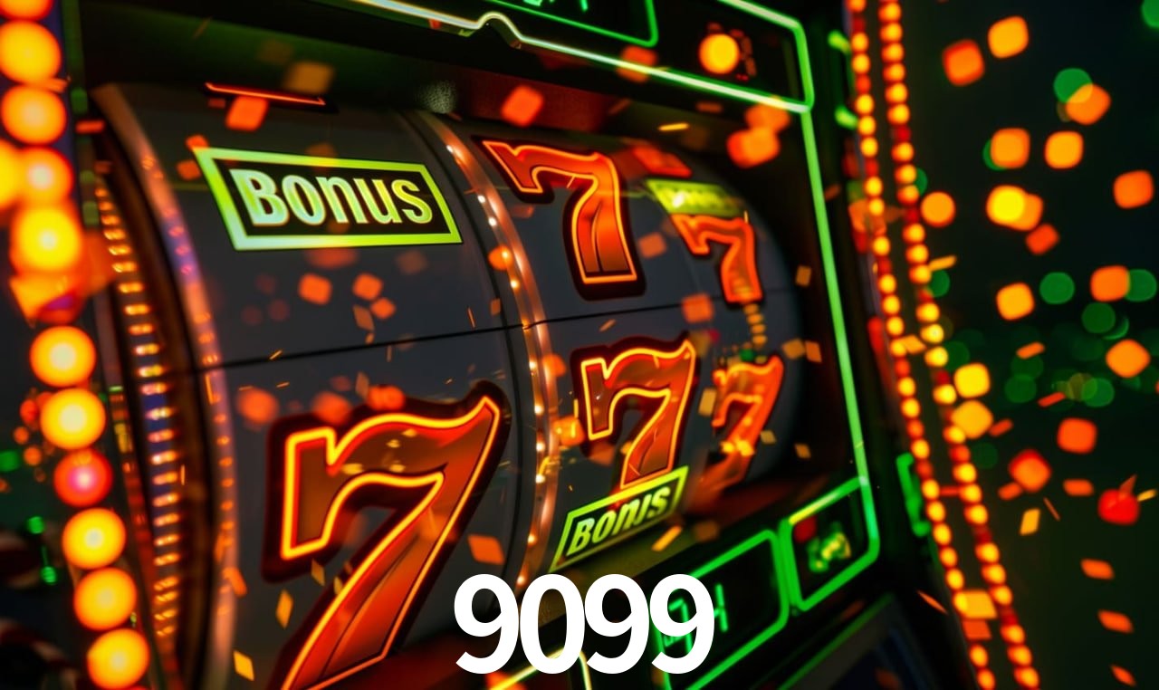 Jogo Aviator 9099