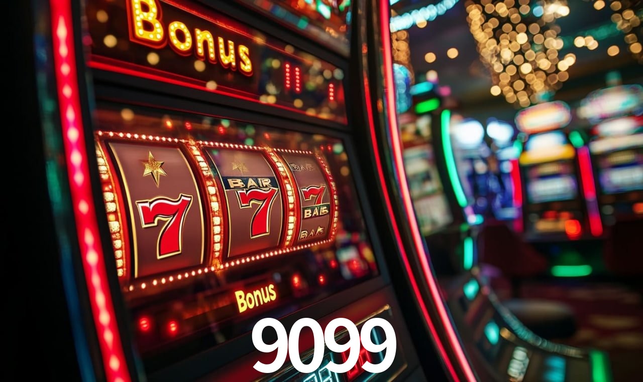 Celular 9099