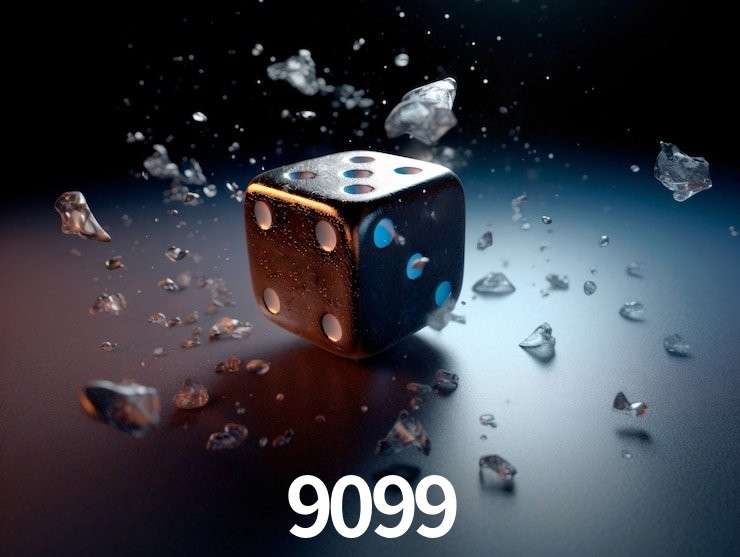 Vitória 9099