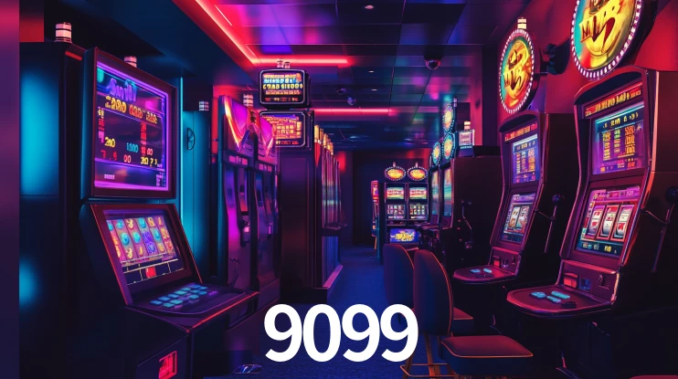 9099