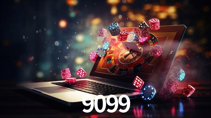 Estratégias Crash Games 9099