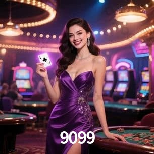 Login Seguro 9099