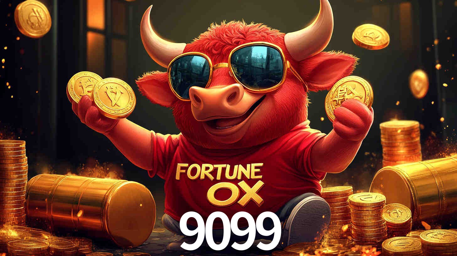 Baixar 9099 Android