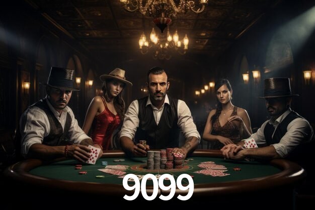 Jogo Spaceman 9099