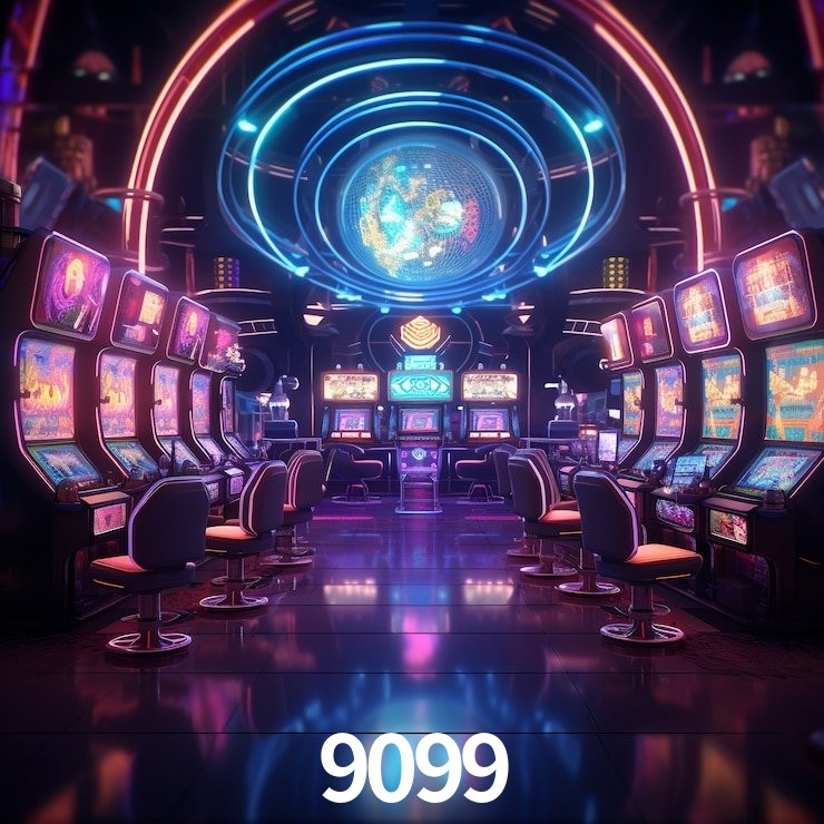 Promoções 9099