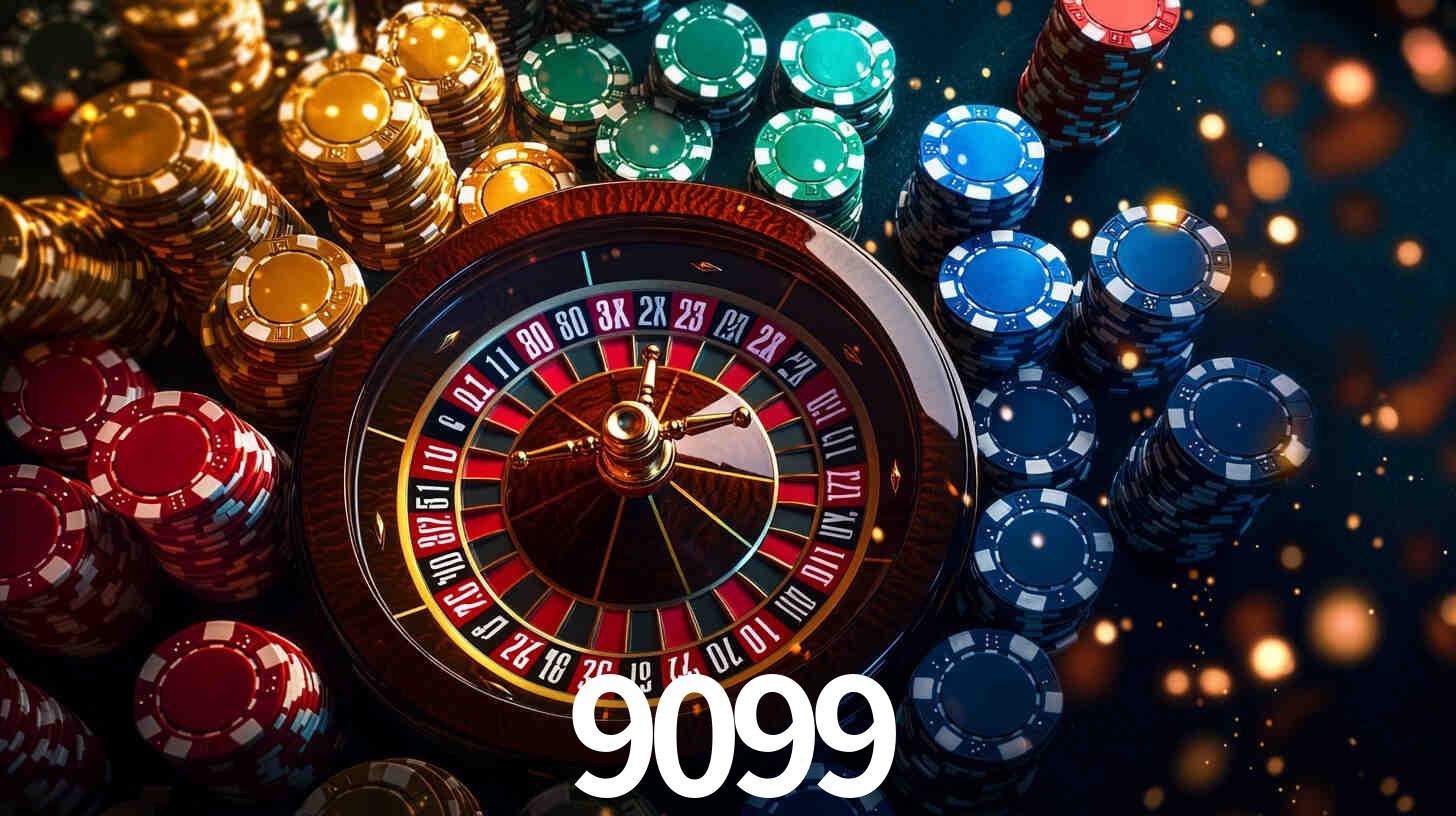 9099