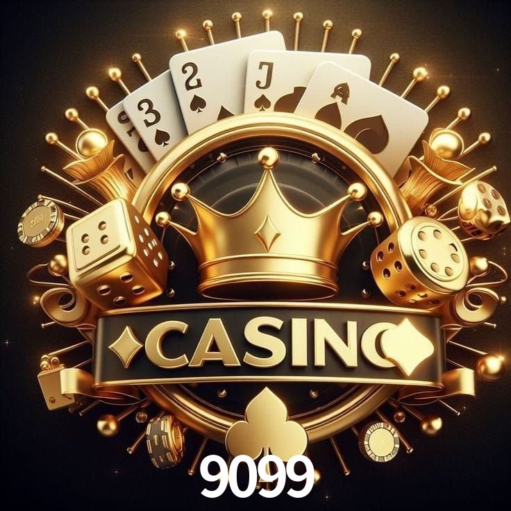 9099 plataforma