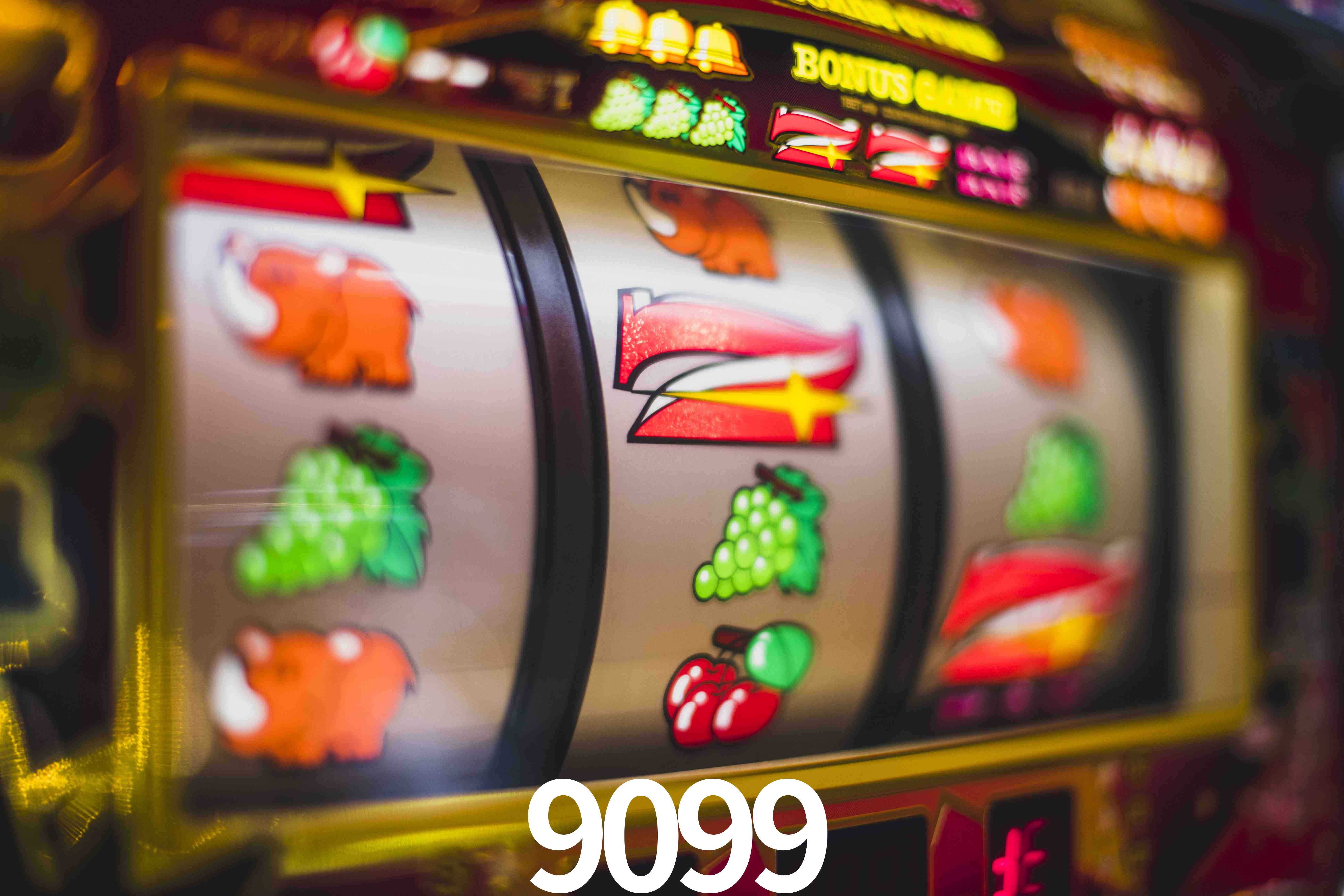 Crash Games Statistics 9099