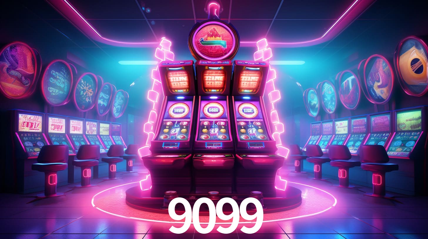 9099,9099.com