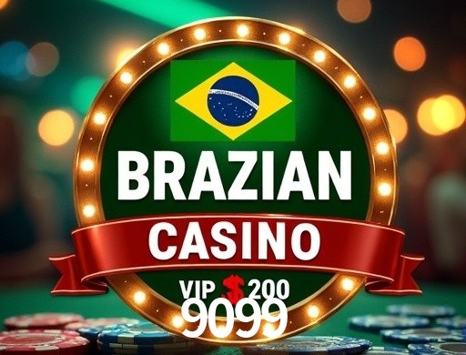 Crash Games 9099