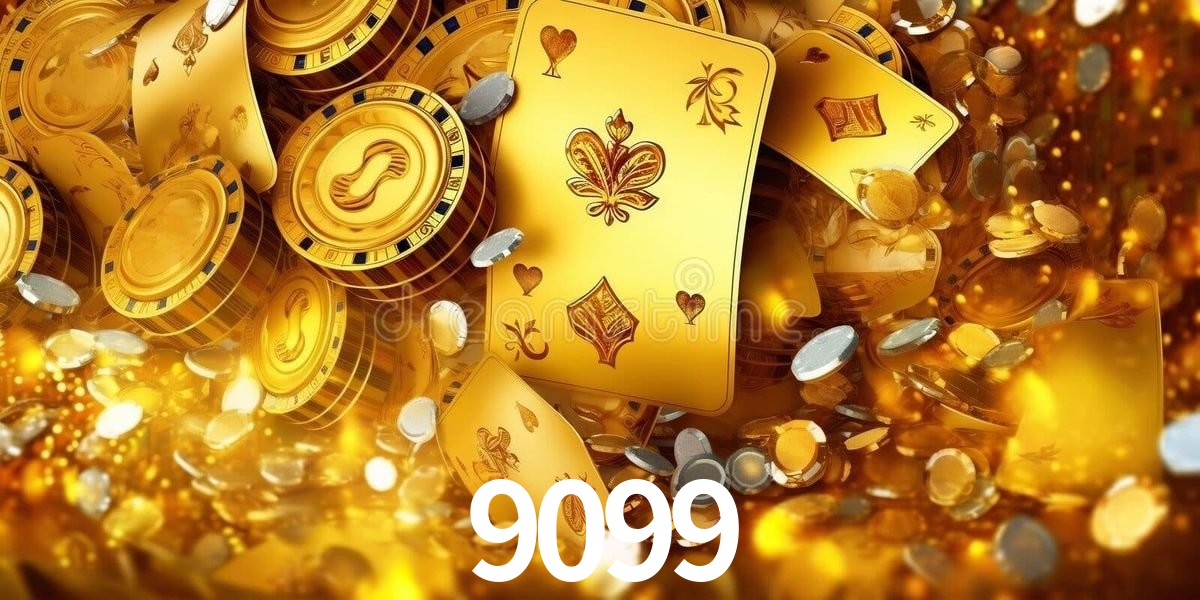 Torneios 9099